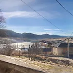 Maison De Village Σπίτι διακοπών