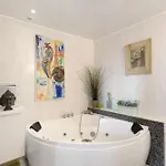 Σπίτι διακοπών Maison De Village Puyvalador