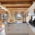Σπίτι διακοπών Maison De Village Puyvalador