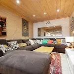 Maison De Village *