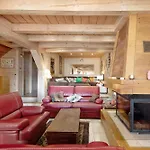 Σπίτι διακοπών Maison De Village