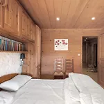 Maison De Village Σπίτι διακοπών