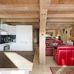 Maison De Village *