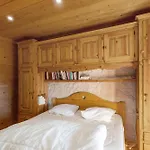 Maison De Village *