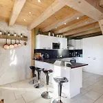 Maison De Village Σπίτι διακοπών