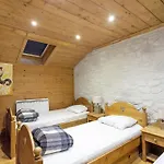 Σπίτι διακοπών Maison De Village *