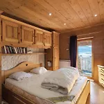 Maison De Village Σπίτι διακοπών Puyvalador