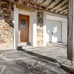 Maison De Village Σπίτι διακοπών *