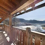 Maison De Village *