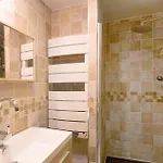 Maison De Village Puyvalador
